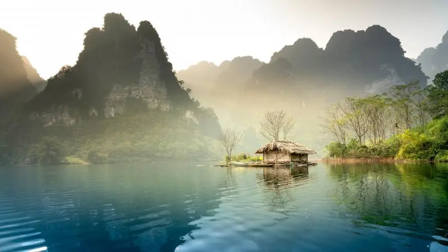 智慧工厂智慧高端